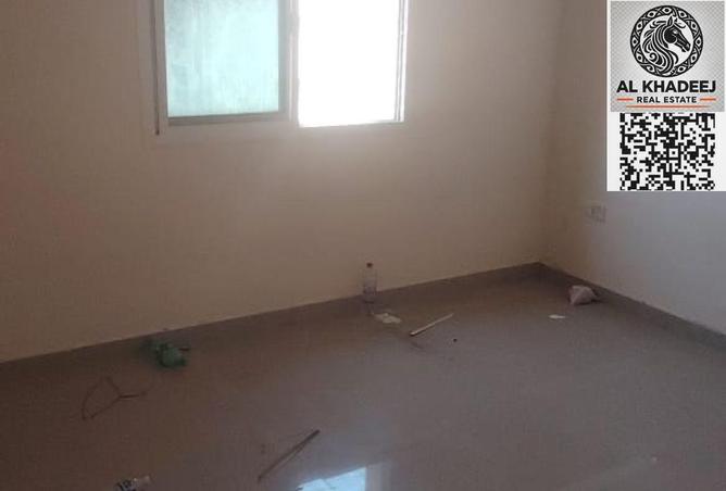 15457053 - Property Image 3