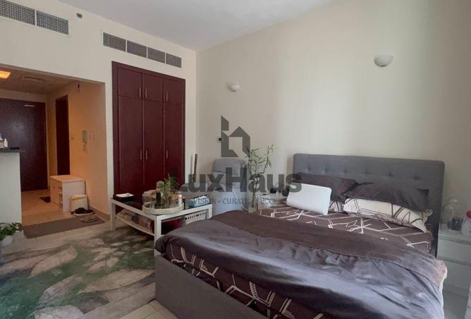 15344504 - Property Image 3