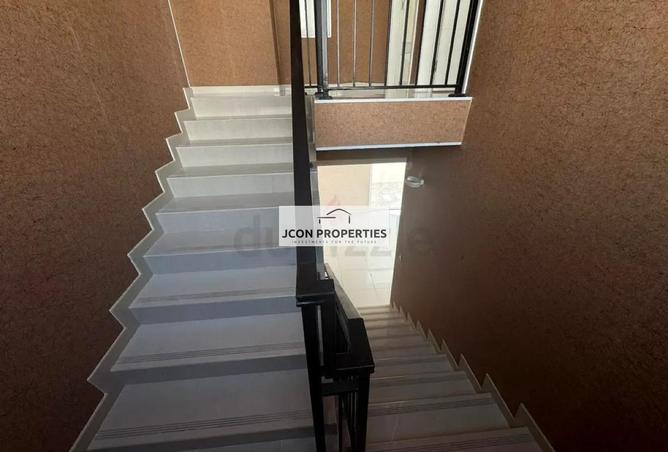 15785586 - صورة العقار 3