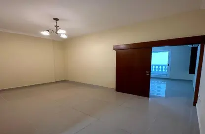 Apartment - 1 Bedroom - 1 Bathroom for sale in Plaza Residences - Jumeirah Village Circle - Dubai