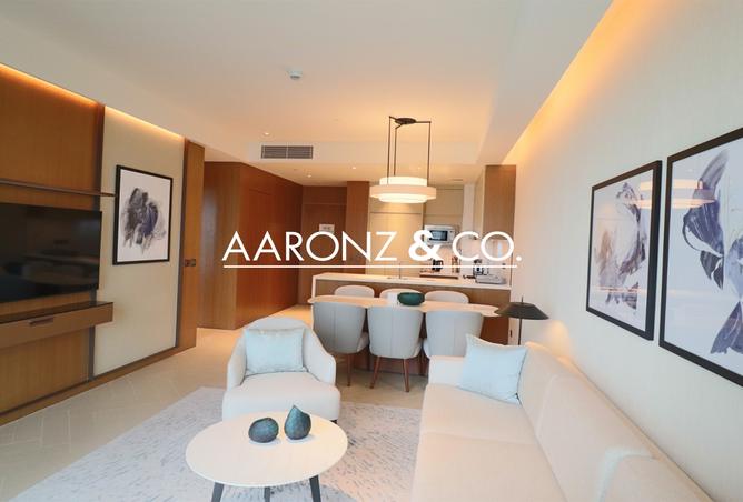 15543089 - Property Image 2