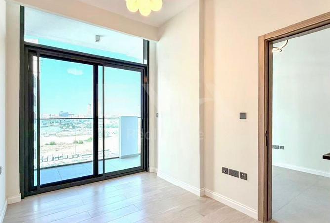 15989397 - صورة العقار 3