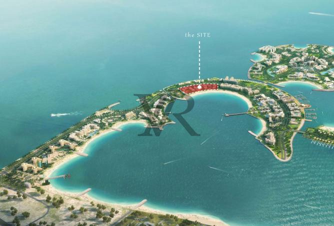 16000642 - Property Image 3