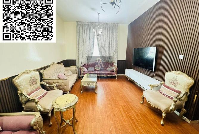 15584006 - الصورة الرئيسية للعقار