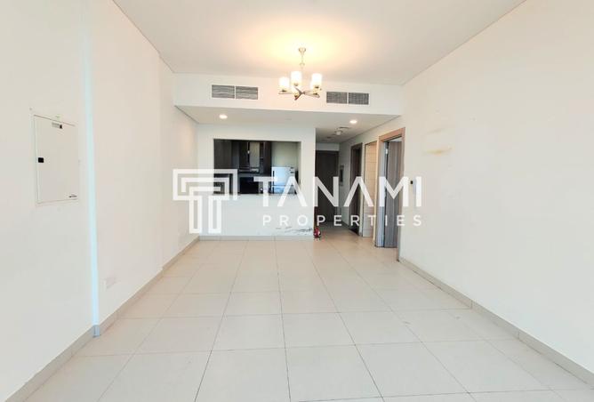 15755937 - صورة العقار 3