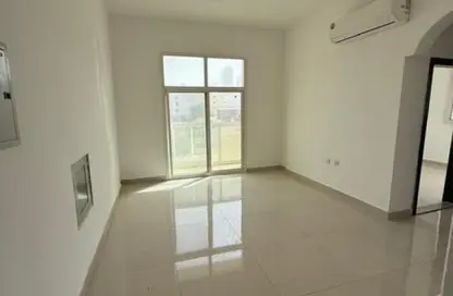 Apartment - 1 Bedroom - 1 Bathroom for rent in Ajman Hills - Al Alia - Ajman Apartment - 1 Bedroom - 1 Bathroom for rent in Ajman Hills - Al Alia - Ajman