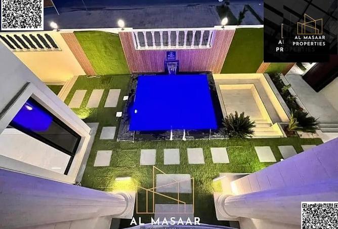 15685479 - Property Image 3