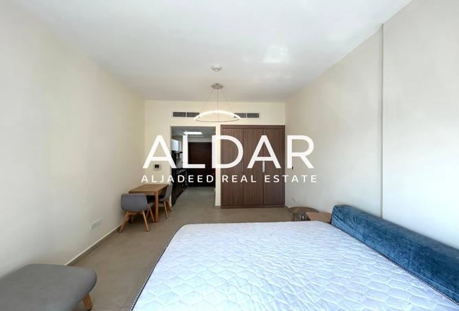 16047429 - الصورة الرئيسية للعقار