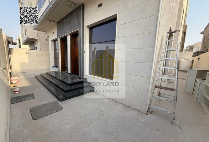 15192324 - Property Image 3