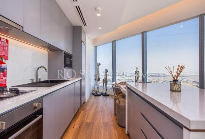 15951632 - Property Image 2