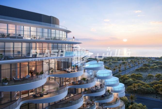 15636711 - صورة العقار 3