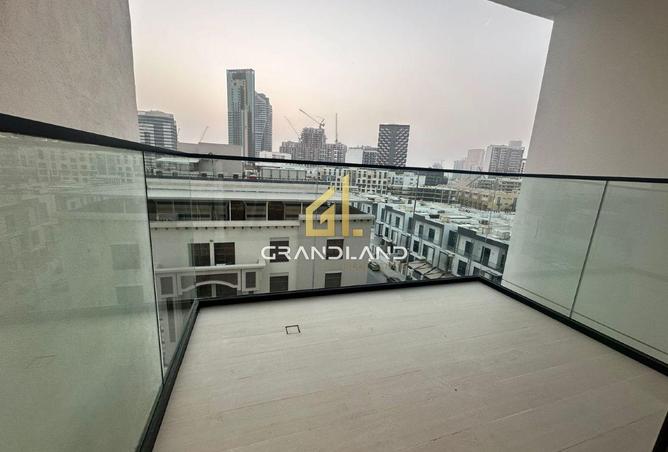 15693605 - صورة العقار 3