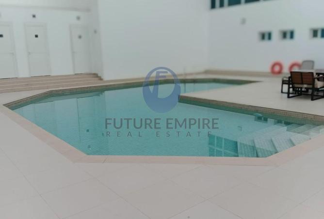 15794653 - الصورة الرئيسية للعقار