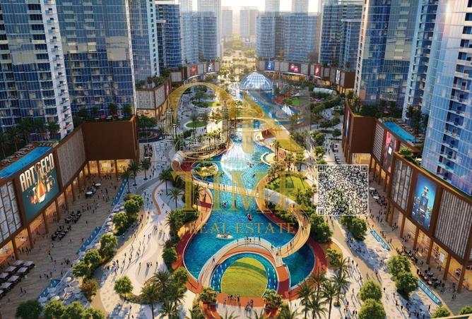 15726344 - صورة العقار 2