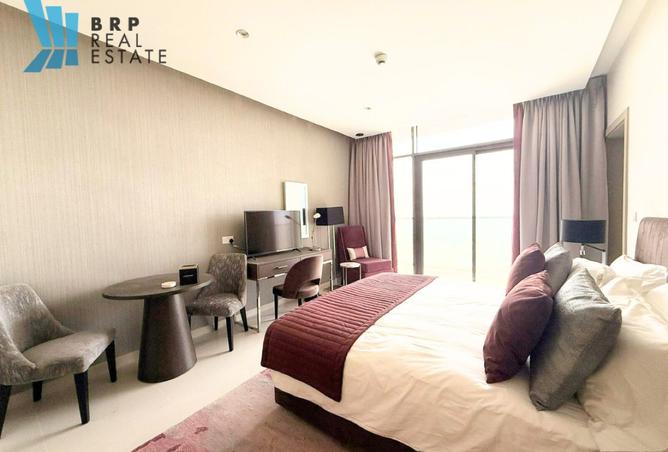 15428005 - Property Image 3