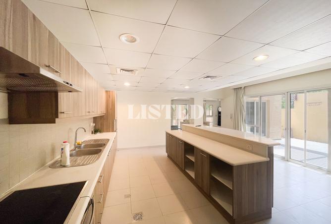 15828955 - Property Image 2