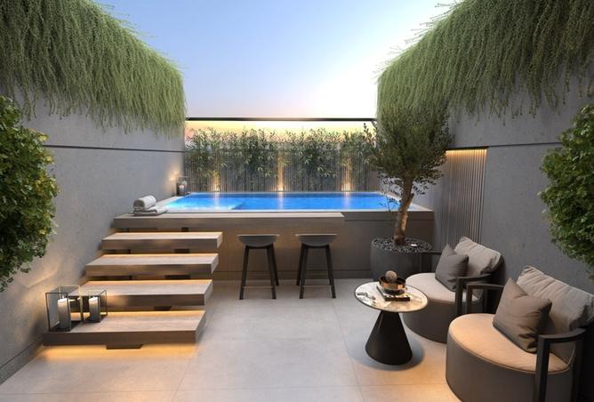 15420501 - Property Image 3