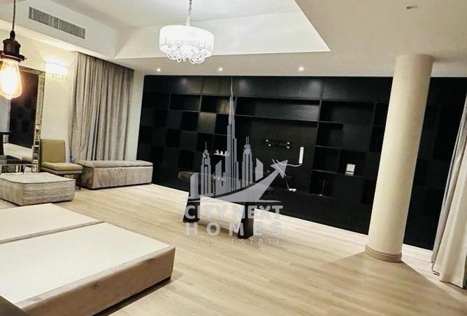 14819408 - صورة العقار 2