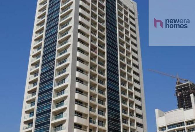 15658860 - صورة العقار 3