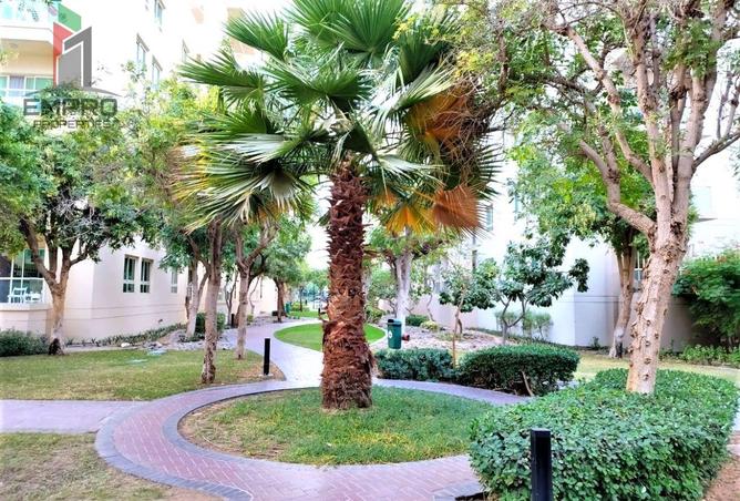 15762246 - الصورة الرئيسية للعقار