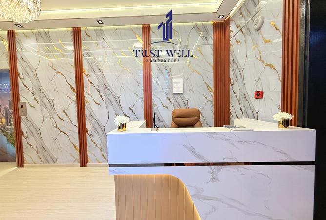 14412469 - Property Image 3