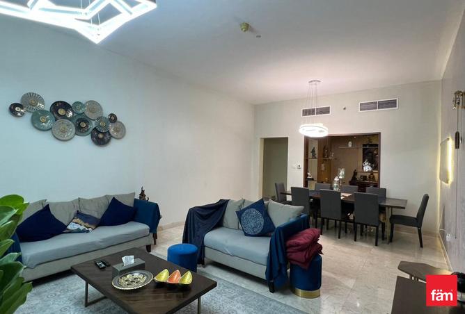 15813257 - Property Image 3