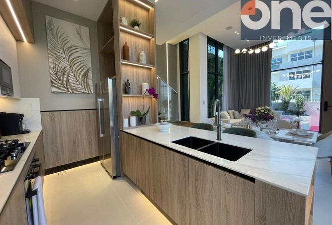 15559035 - صورة العقار 3