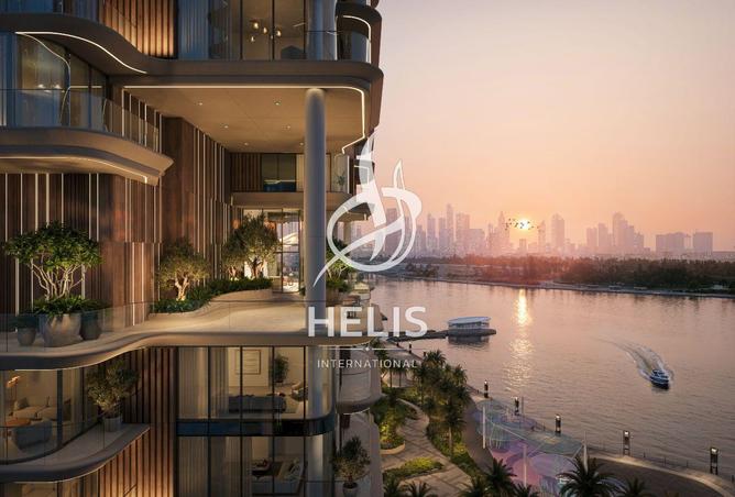 16018136 - صورة العقار 2