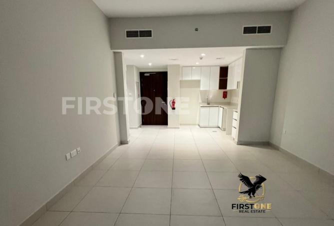 16035770 - Property Image 2