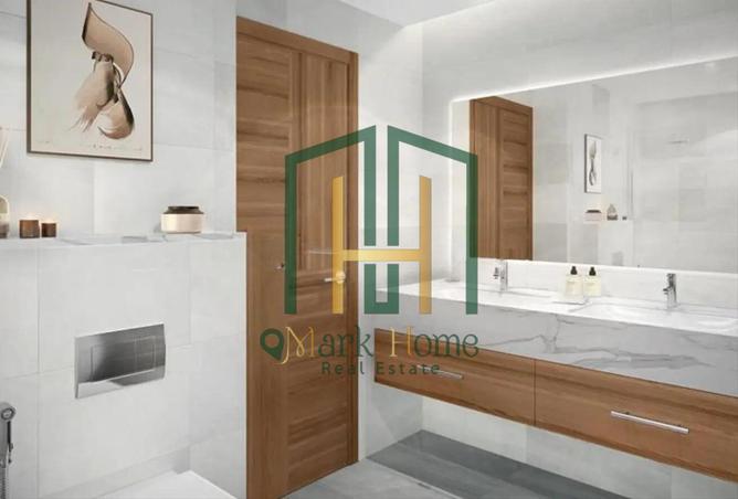 16070171 - صورة العقار 3