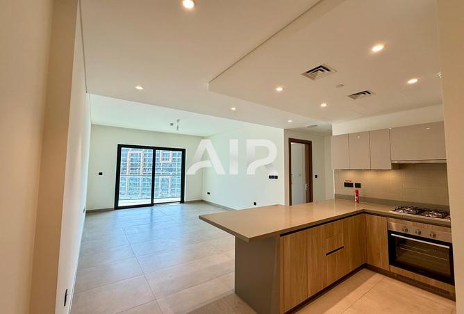 15369902 - Property Main Image