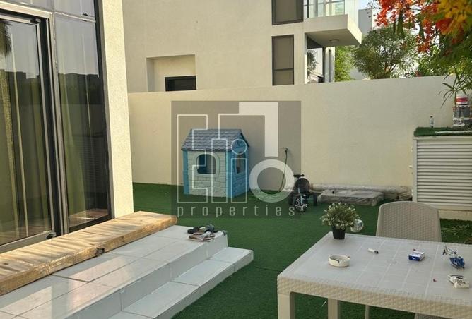 14961457 - Property Image 2