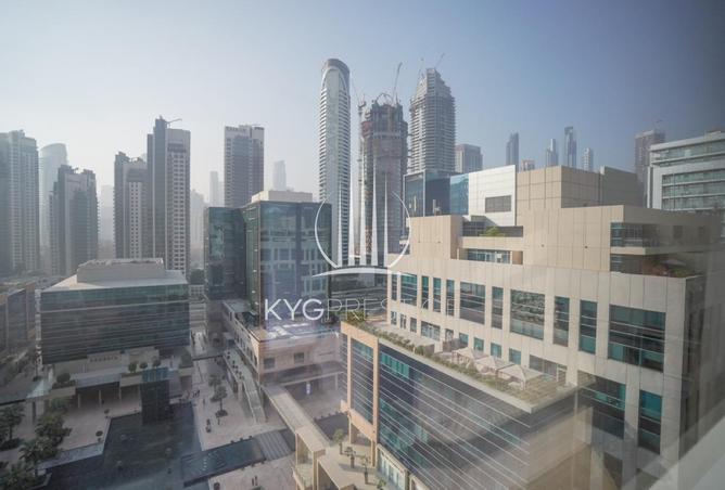 15584735 - صورة العقار 2