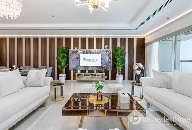 15530044 - Property Image 3