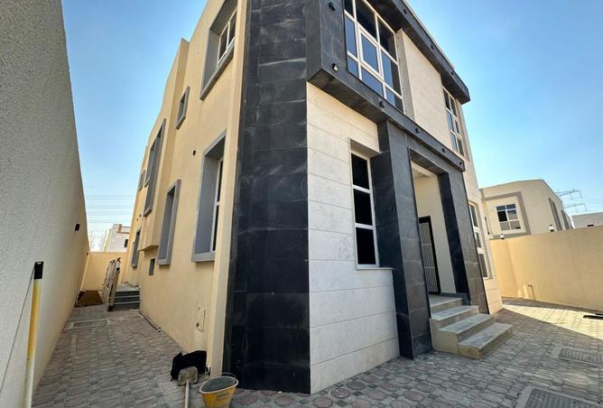 16062658 - صورة العقار 3