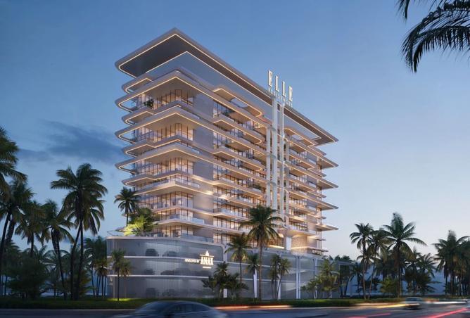 15882209 - Property Main Image