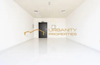 مكتب - استوديو للايجار في برج تماني - الخليج التجاري - دبي