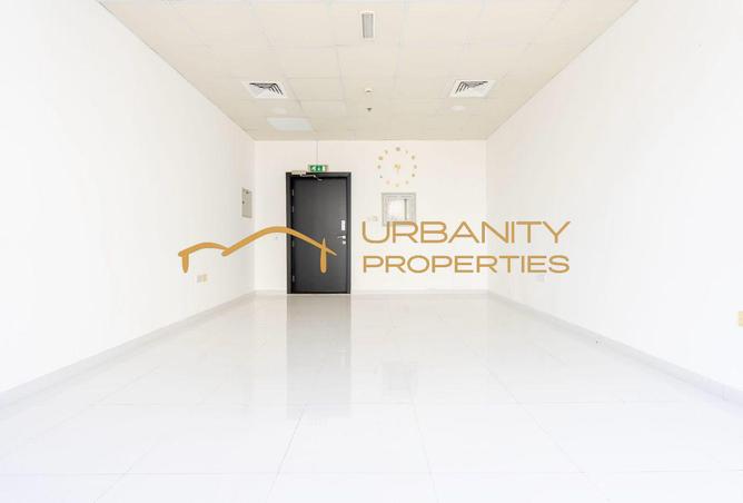 15932291 - الصورة الرئيسية للعقار