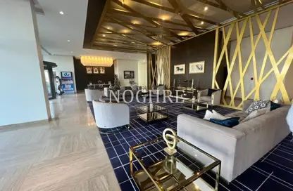 Apartment - 2 Bedrooms - 3 Bathrooms for sale in Celestia B - Celestia - Dubai South (Dubai World Central) - Dubai