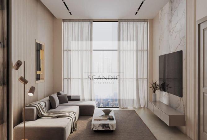 15491625 - Property Main Image