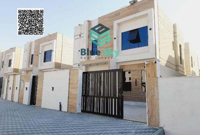 15719675 - الصورة الرئيسية للعقار