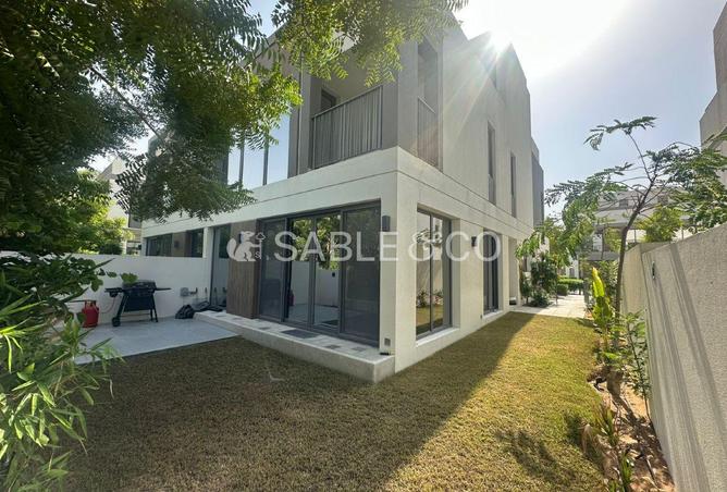 15346363 - Property Main Image