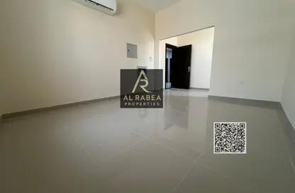 Apartment - Studio - 1 Bathroom for rent in Ajman Global City - Al Alia - Ajman