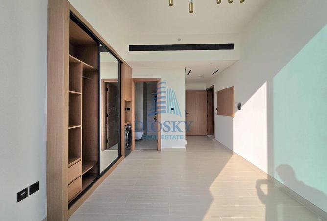 15534175 - صورة العقار 3