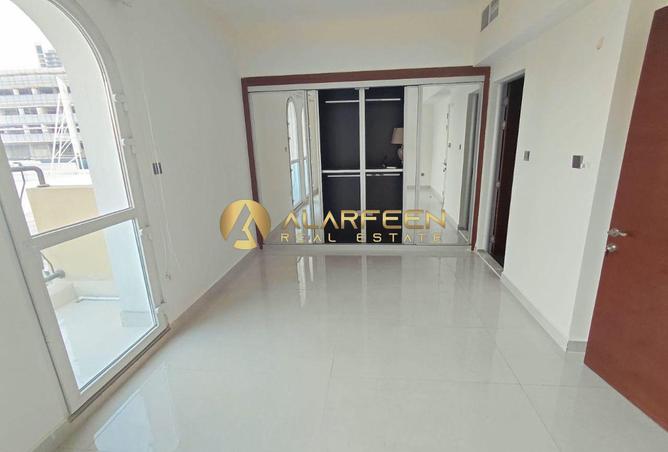 15681732 - Property Image 3