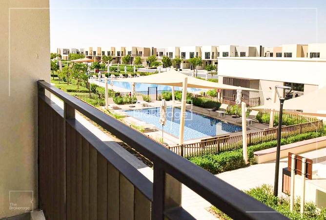 16008360 - صورة العقار 2