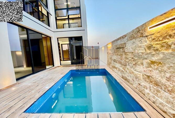 15257450 - Property Image 2