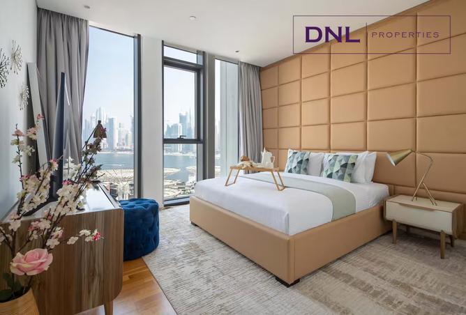 14980939 - Property Image 3