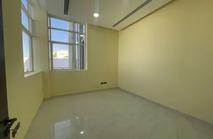 Apartment - Studio - 1 Bathroom for rent in Madinat Al Riyad - Abu Dhabi