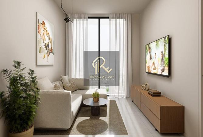 15371534 - Property Image 2